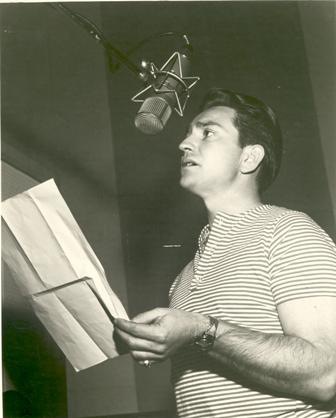 1961-in-the-recording-studio