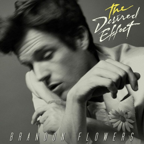 brandon-flowers-The_Desired_Effect