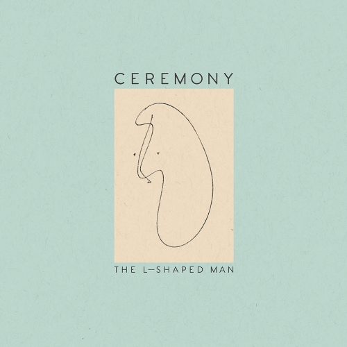 Ceremony_L-Shaped-Man