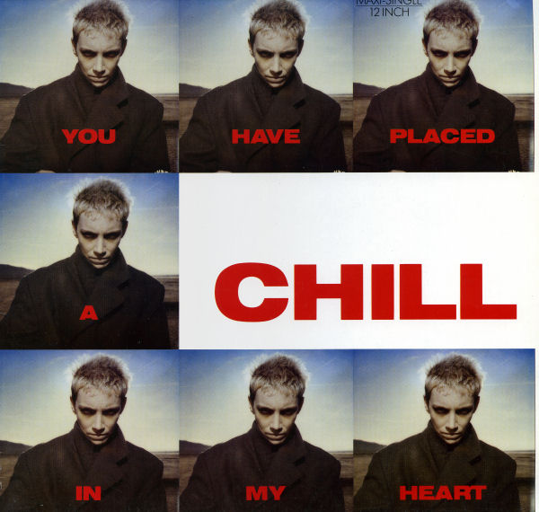 eurythmics-you_have_placed_a_chill_in_my_heart(1)